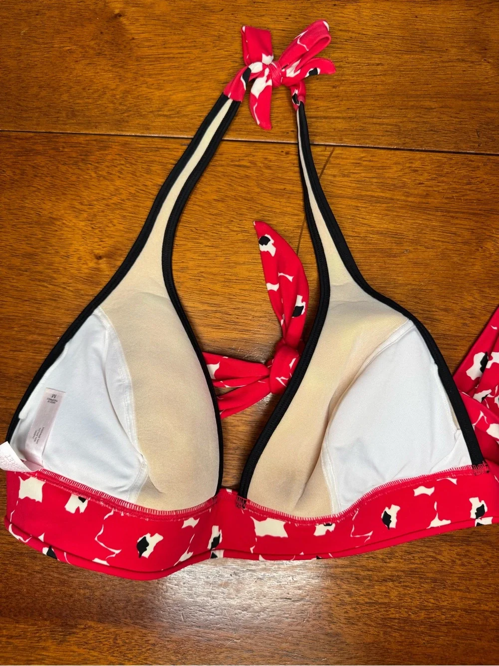 Victorias Secret victoria’s secret